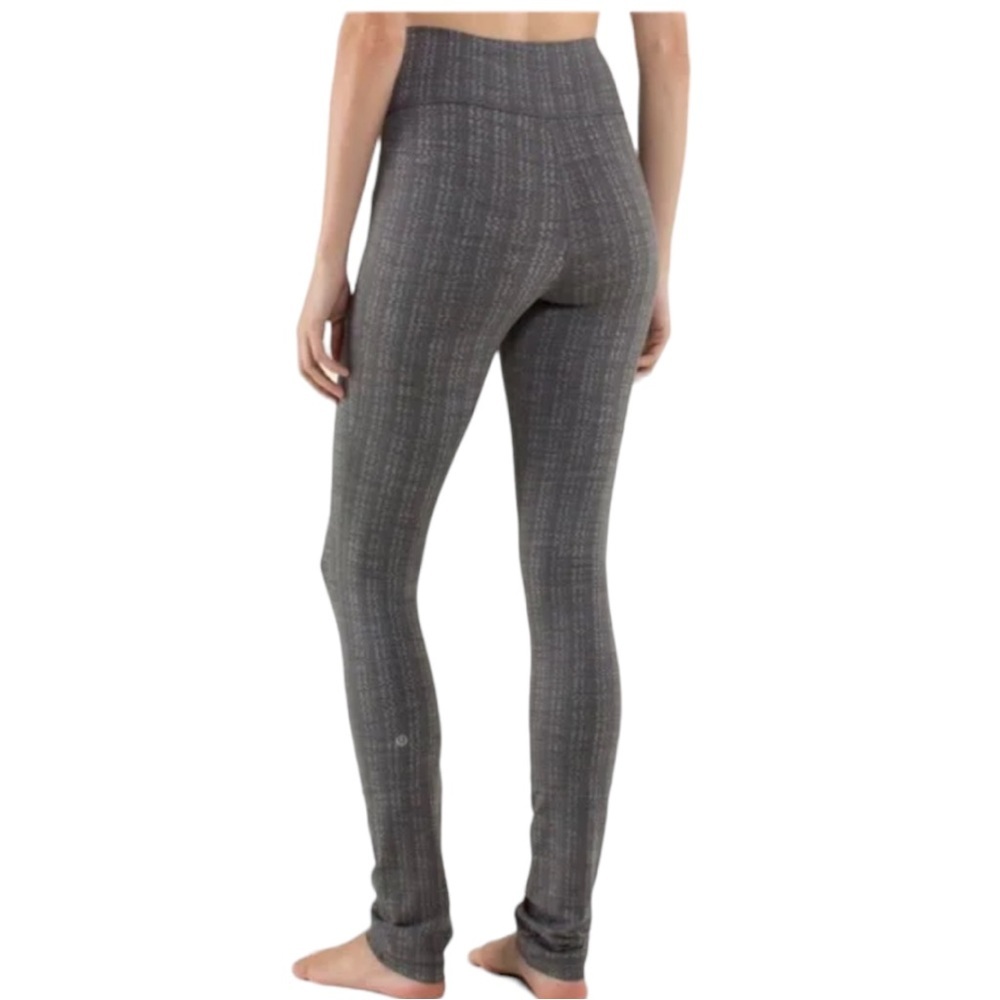 Lululemon Skinny Will Pant *Textured
Ziggy Wee October Angel Wing Size 6 - Picture 2 of 11